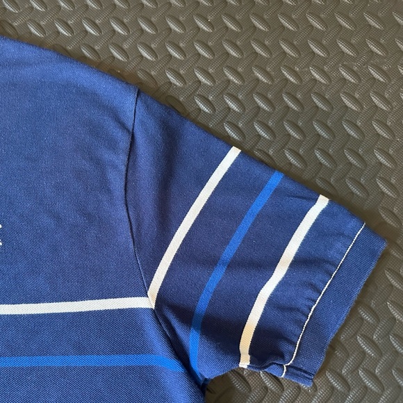 Ralph Lauren Men's Polo Shirt - Picture 8 of 9